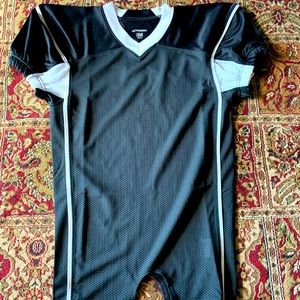 Champro Football Jersey